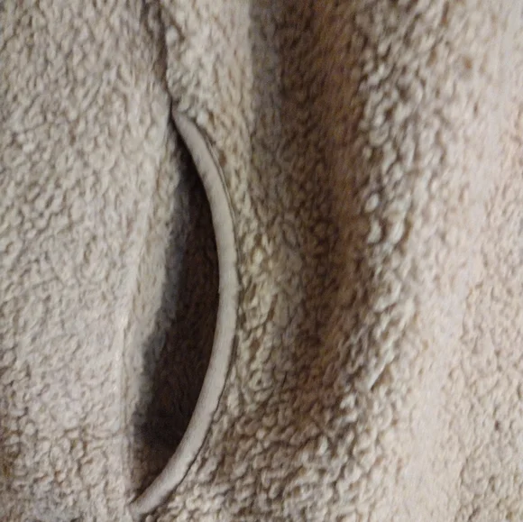 Jacket - Picture 4 of 8